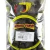 FTM Amino Flash Voer Pellets 28 Mm