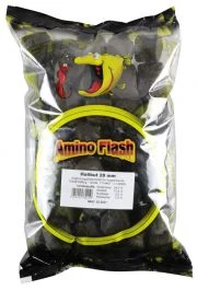 FTM Amino Flash Voer Pellets 28 Mm