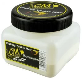 FTM/ CM Lockstoffe Voorn Pulver 150 Gram 3 FTM/ CM Lockstoffe Voorn Pulver 150 Gram