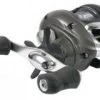 Jarvis Walker Bait Casting Reel Scorpion -Vissen Verkoop reel jarvis walker