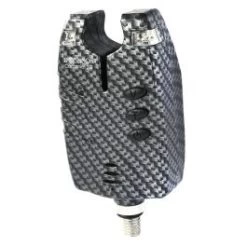 Robinson Grijze Beetmelder