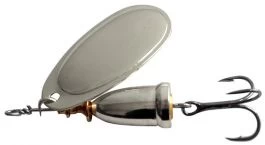 Rodeo Blinker 102 11 Gram 3 Rodeo Blinker 102 11 Gram