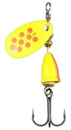 Rodeo X-Trema 460 4 Gram