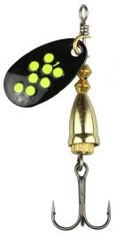 Rodeo X-Trema 461 4 Gram