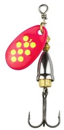 Rodeo X-Trema 464 4 Gram