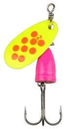 Rodeo X-Trema 470 6 Gram 3 Rodeo X-Trema 470 6 Gram