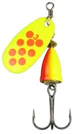 Rodeo X-Trema 480 8 Gram