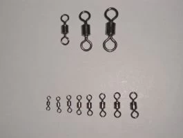 Tubertini Wartel TB01 NR.4/0 3 Tubertini Wartel TB01 NR.4/0