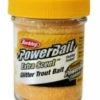 Powerbait: Salmon Egg -Vissen Verkoop salmon egg 1
