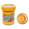Powerbait: Salmon Egg Peach -Vissen Verkoop salmon egg peach