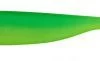Seika Speed Shad Green LIght 13 Cm -Vissen Verkoop seika green light speed shad