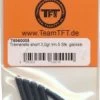 TFT Tremarello Lood Short 5,0 Gram -Vissen Verkoop short verpakking 7