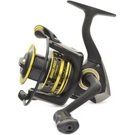 Tubertini Molen Sirio Pro 1000 3 Tubertini Molen Sirio Pro 1000