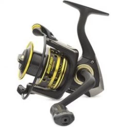 Tubertini Molen Sirio Pro 4000