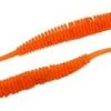 Omura Baits Snake Neon Oranje Knoflook
