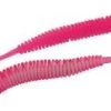 Omura Baits Snake Roze Wit Knoflook -Vissen Verkoop snake roze wit