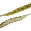 Omura Baits Snake Wit Met Goud Knoflook -Vissen Verkoop snake wit goud