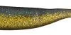 Seika Speed Shad Dark Goby 9 Cm -Vissen Verkoop speed shad seika dark goby 6 9 13 16 20 cm 1
