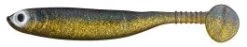 Seika Speed Shad Dark Goby 9 Cm