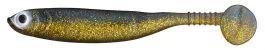 Seika Speed Shad Dark Goby 9 Cm 3 Seika Speed Shad Dark Goby 9 Cm