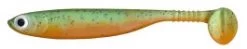 Seika Speed Shad Green Tomato 9 Cm
