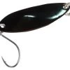 FTM Spoon Tango # 050 2 FTM Spoon Tango # 050 -Vissen Verkoop spoon 50 voorkant
