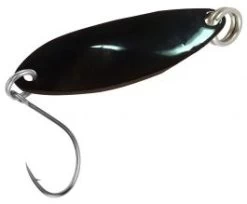 FTM Spoon Tango # 050