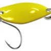 FTM Spoon Fly # 007 -Vissen Verkoop spoon 8 voorknt