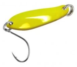 FTM Spoon Boogie # 038