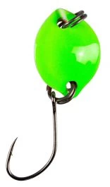 FTM Spoon Bottom 703