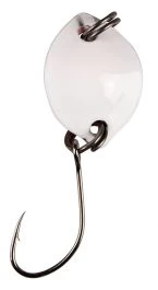 FTM Spoon Bottom 704