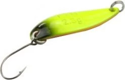 FTM Spoon Crator 847