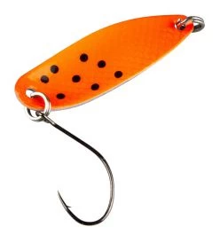 FTM Spoon Hammer 608