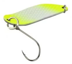 FTM Spoon Hammer 638