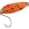 FTM Spoon Hit # 026 -Vissen Verkoop spoon hit 26 voorkant