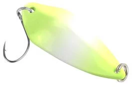 FTM Spoon Rock # 69 3 FTM Spoon Rock # 69