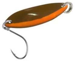 FTM Spoon Tango # 045