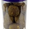 FTM Amino Flash Steur Boilies Halibut 28 Mm -Vissen Verkoop steur boilie halibut 28 mm