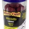 FTM Amino Flash Steur Boilies Lobster 28 Mm -Vissen Verkoop steur boilie lobster 28 mm