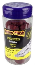 FTM Amino Flash Steur Boilies Lobster 28 Mm