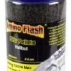 FTM Amino Flash Steur Pellets Halibut 2 Mm