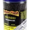 FTM Amino Flash Steur Pellets Monstercrab 2 Mm -Vissen Verkoop steur pellets monstercrab 2 mm