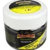 FTM Amino Flash Steur Pellets Monstercrab 6 Mm -Vissen Verkoop steur pellets monstercrab 6 mm