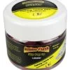 FTM Amino Flash Steur Pop Up Boilies Lobster 16 Mm