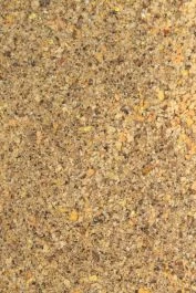 FTM Stilstaand Water Lokvoer 1 Kg