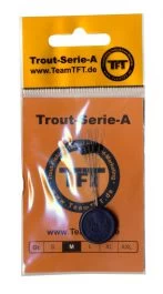 TFT Stoppers Maat: M