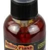 FTM Amino Flash Steur Spray Monstercrab