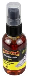 FTM Amino Flash Steur Spray Monstercrab