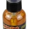 FTM Amino Flash Steur Spray Smoked Salmon 1 FTM Amino Flash Steur Spray Smoked Salmon -Vissen Verkoop storspray smoked salmon