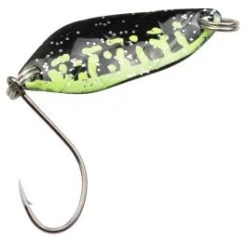 FTM Spoon Strike # 010